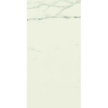 Allmarble Statuario 30X60 Rett.