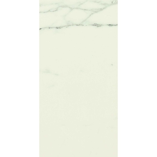 Allmarble Statuario 30X60 Rett. Allmarble Statuario 30X60 Rett.