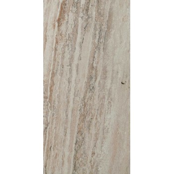 Allmarble Travertino 30X60 Rett.