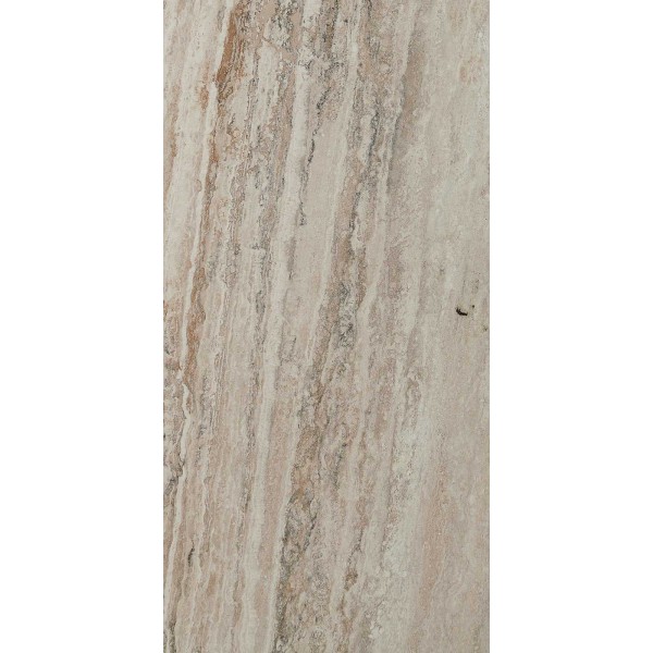 Allmarble Travertino 30X60 Rett. Allmarble Travertino 30X60 Rett.