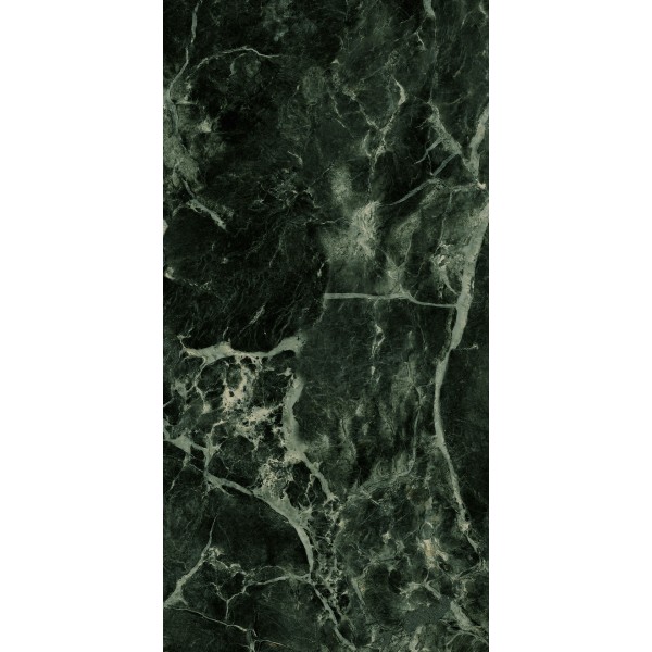 Allmarble Verde Aver 30X60 Rett. Allmarble Verde Aver 30X60 Rett.