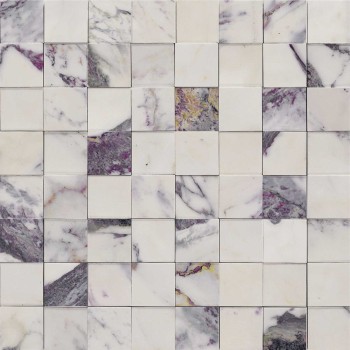 Allmarble Capraia Mosaico Lux 30X30
