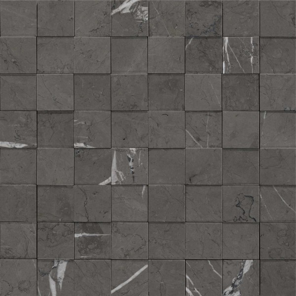 Allmarble Imperiale Mosaico Lux 30X30 Allmarble Imperiale Mosaico Lux 30X30