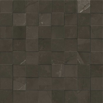Allmarble Pulpis Mosaico Lux 30X30