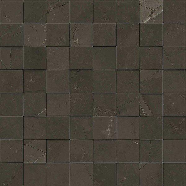 Allmarble Pulpis Mosaico Lux 30X30 Allmarble Pulpis Mosaico Lux 30X30