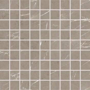 Allmarble Tafu Mosaico Lux 30X30