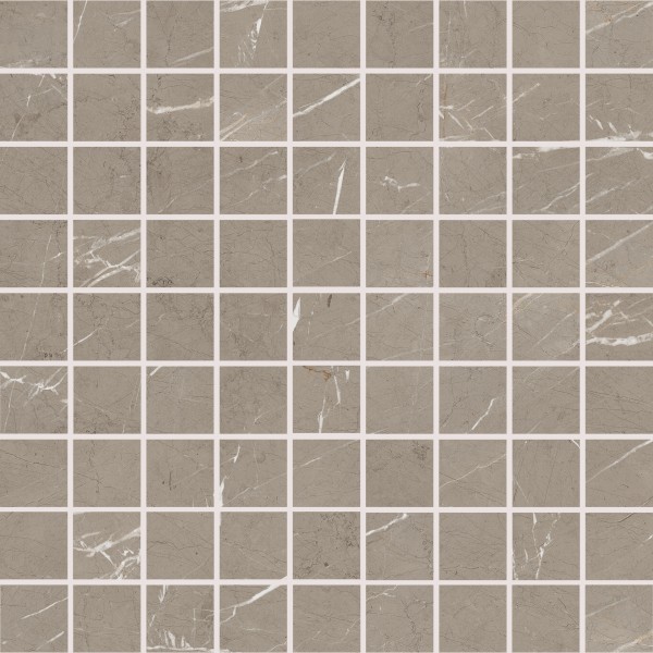 Allmarble Tafu Mosaico Lux 30X30 Allmarble Tafu Mosaico Lux 30X30