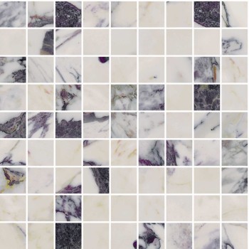 Allmarble Capraia Mosaico 30X30