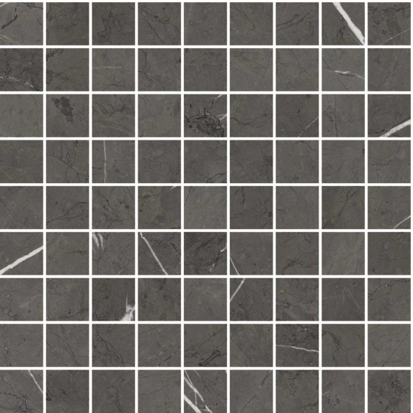 Allmarble Imperiale Mosaico 30X30 Allmarble Imperiale Mosaico 30X30