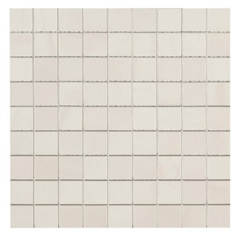 Allmarble Lasa Mosaico 30X30