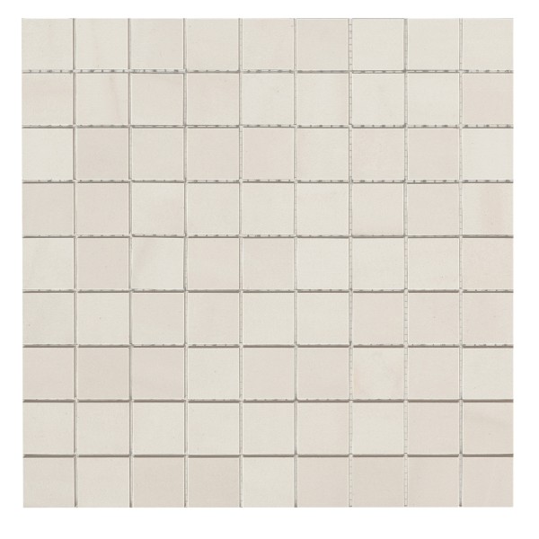 Allmarble Lasa Mosaico 30X30 Allmarble Lasa Mosaico 30X30