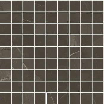 Allmarble Pulpis Mosaico 30X30