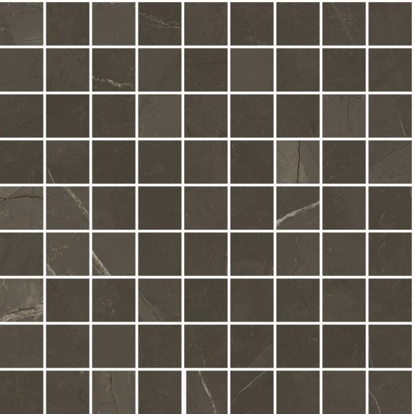 Allmarble Pulpis Mosaico 30X30 Allmarble Pulpis Mosaico 30X30