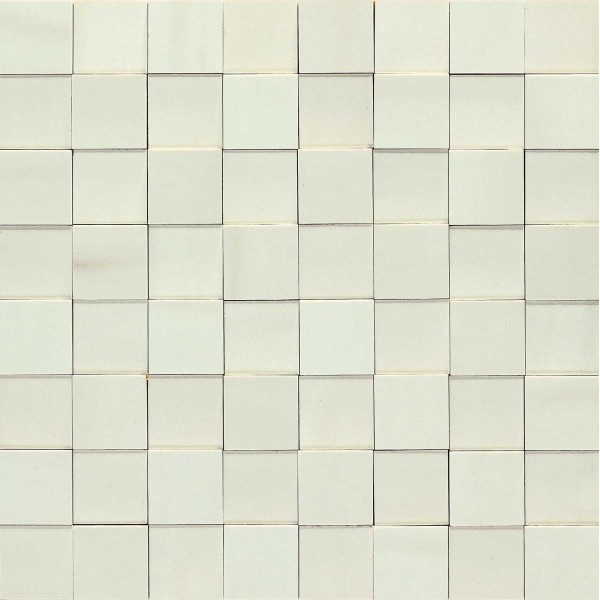 Allmarble Lasa Mosaico Nat/Lux 3D 30X30 Allmarble Lasa Mosaico Nat/Lux 3D 30X30