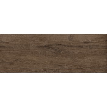 Amarone 30x120 La Fabbrica Il Creto