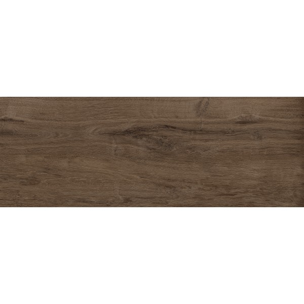 AMARONE 40X120 CM La Fabbrica Il Creto AMARONE 40X120 CM La Fabbrica Il Creto