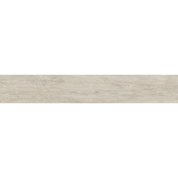 CHAMPAGNE 20x120 cm La Fabbrica Il Creto