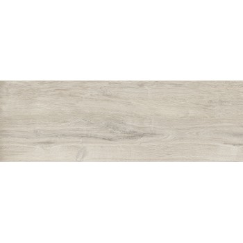 CHAMPAGNE 40X120 CM La Fabbrica Il Creto