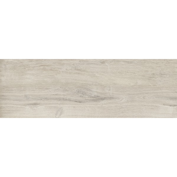 CHAMPAGNE 40X120 CM La Fabbrica Il Creto CHAMPAGNE 40X120 CM La Fabbrica Il Creto