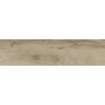 Chardonnay 40X120 CM La Fabbrica Il Creto