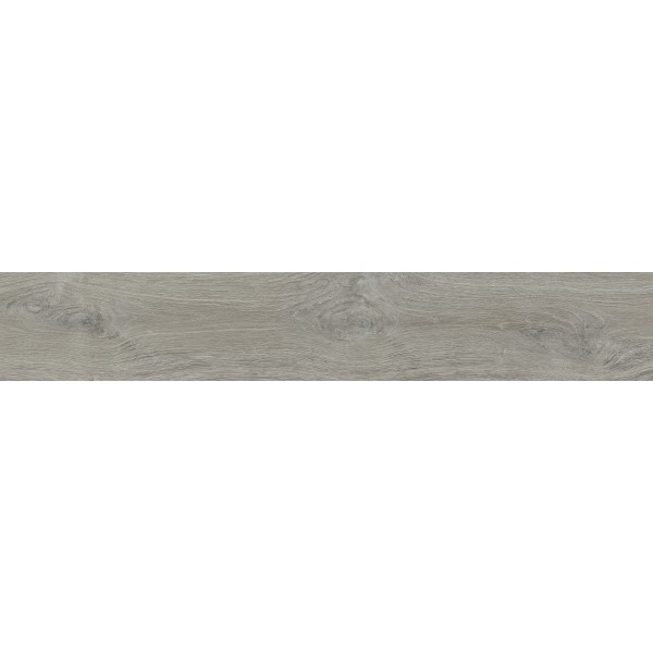 Pinotgrigio 20x120 cm La Fabbrica Il Creto Pinotgrigio 20x120 cm La Fabbrica Il Creto