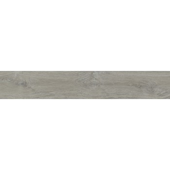 Pinotgrigio 23x149 cm La Fabbrica Il Creto