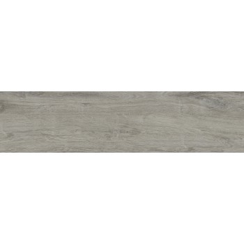 Pinotgrigio 30x120 La Fabbrica Il Creto