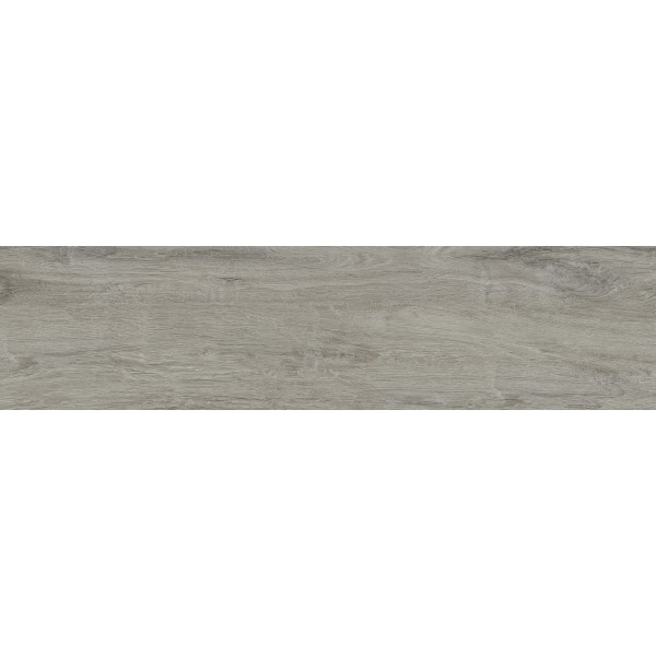 Pinotgrigio 30x120 La Fabbrica Il Creto Pinotgrigio 30x120 La Fabbrica Il Creto