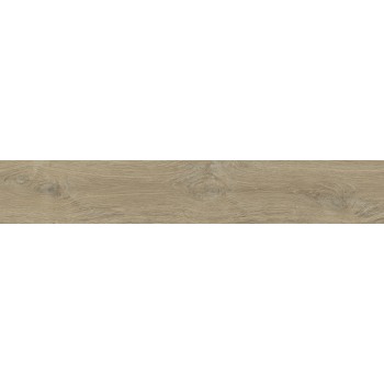 Soave 23x149 cm La Fabbrica Il Creto