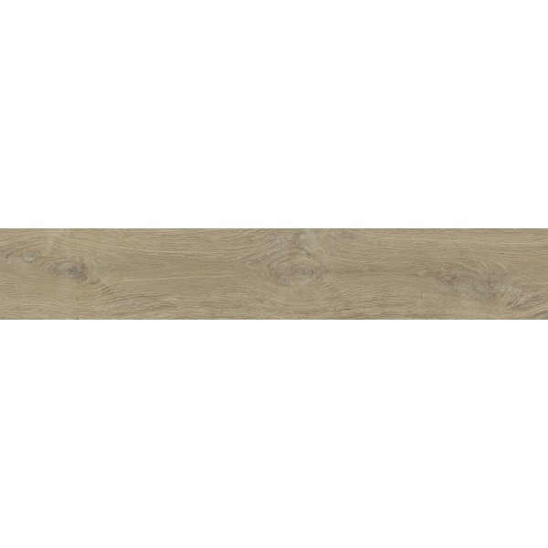 Soave 23x149 cm La Fabbrica Il Creto Soave 23x149 cm La Fabbrica Il Creto