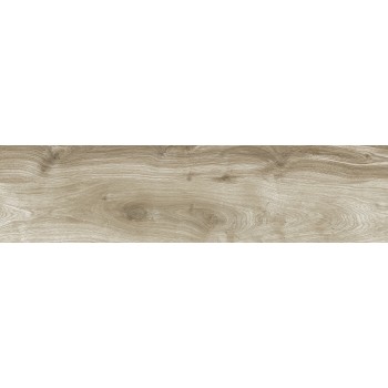 Soave 40X120 CM La Fabbrica Il Creto