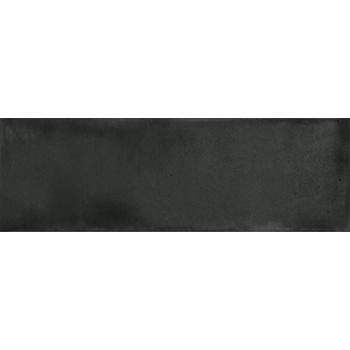 La Fabbrica Small BLACK STRIP 5,1x16,1 cm
