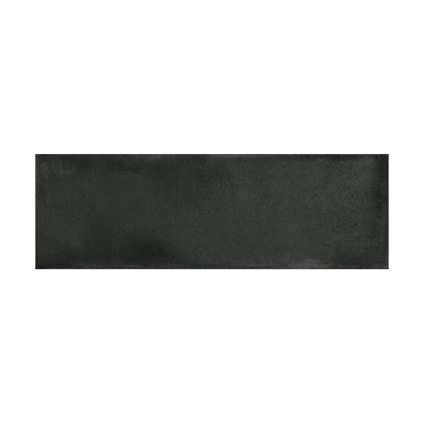 La Fabbrica Small BLACK STRIP 5,1x16,1 cm La Fabbrica Small BLACK STRIP 5,1x16,1 cm