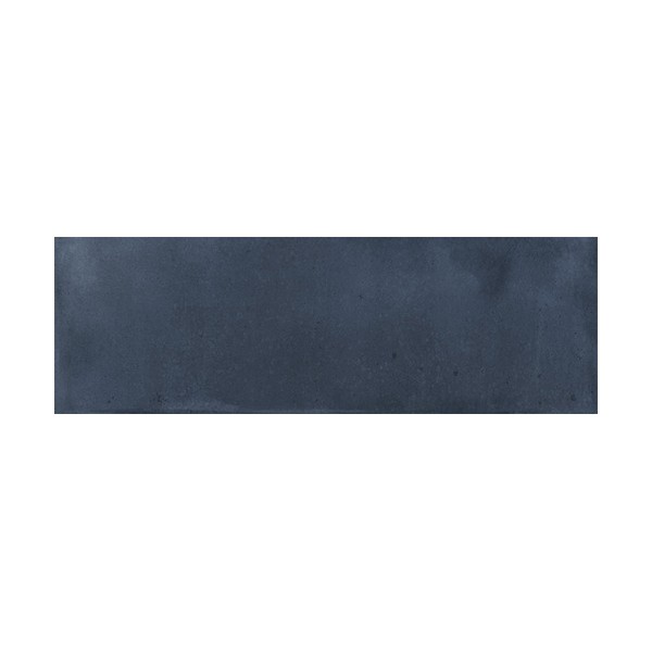 La Fabbrica Small NAVY STRIP 5,1x16,1 cm La Fabbrica Small NAVY STRIP 5,1x16,1 cm