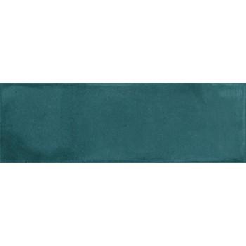 La Fabbrica Small PRUSSIAN STRIP 5,1x16,1 cm