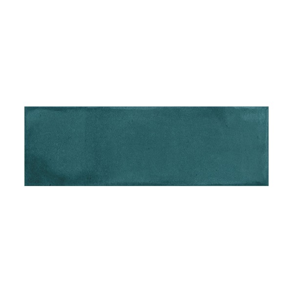 La Fabbrica Small PRUSSIAN STRIP 5,1x16,1 cm La Fabbrica Small PRUSSIAN STRIP 5,1x16,1 cm