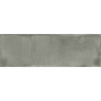 La Fabbrica Small GREY STRIP 5,1x16,1 cm