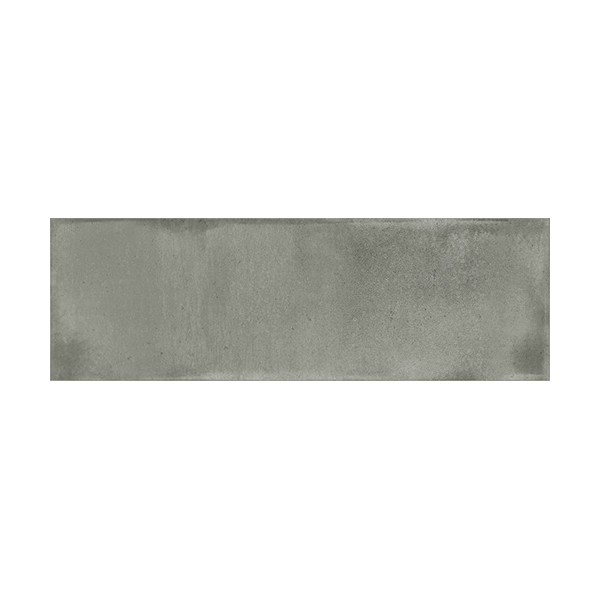 La Fabbrica Small GREY STRIP 5,1x16,1 cm La Fabbrica Small GREY STRIP 5,1x16,1 cm