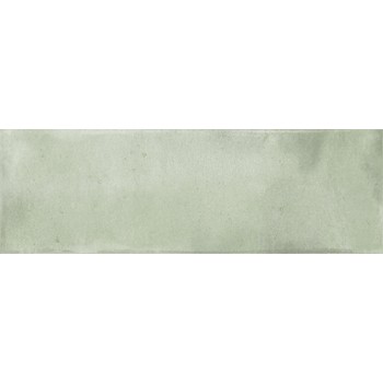 La Fabbrica Small Strip SAGE 6,5x20 cm