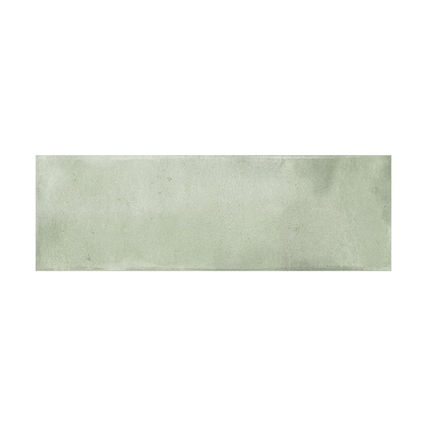 La Fabbrica Small Strip SAGE 6,5x20 cm La Fabbrica Small Strip SAGE 6,5x20 cm