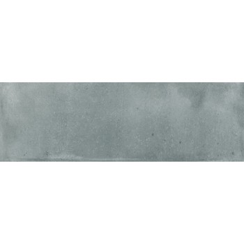 La Fabbrica Small LIGHT BLUE STRIP 5,1x16,1 cm