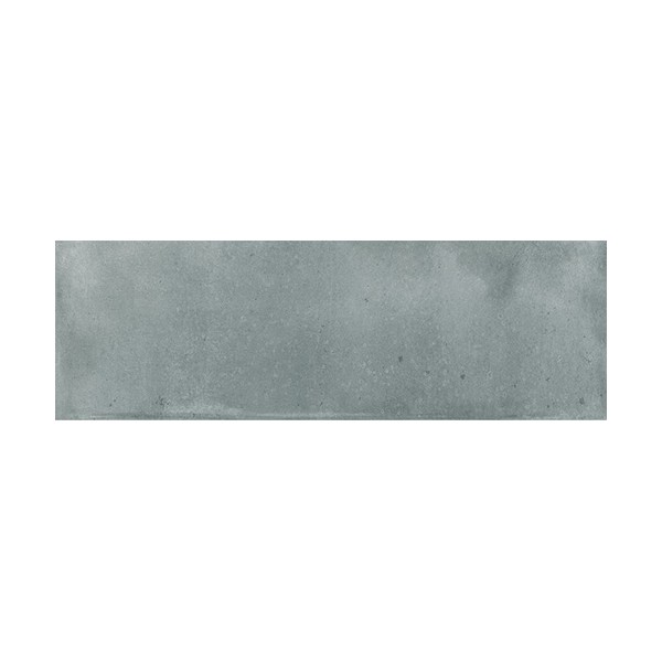 La Fabbrica Small LIGHT BLUE STRIP 5,1x16,1 cm La Fabbrica Small LIGHT BLUE STRIP 5,1x16,1 cm