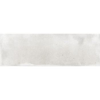 La Fabbrica Small WHITE STRIP 5,1x16,1 cm