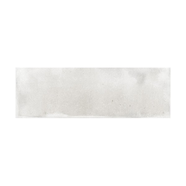 La Fabbrica Small WHITE STRIP 5,1x16,1 cm La Fabbrica Small WHITE STRIP 5,1x16,1 cm