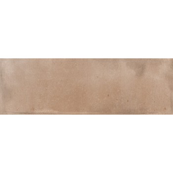La Fabbrica Small FLAMINGO STRIP 5,1x16,1 cm