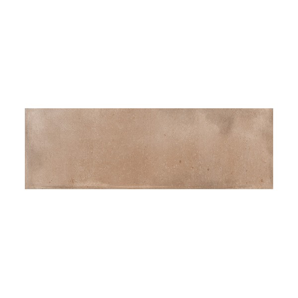 La Fabbrica Small FLAMINGO STRIP 5,1x16,1 cm La Fabbrica Small FLAMINGO STRIP 5,1x16,1 cm