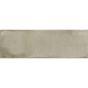 La Fabbrica Small BEIGE STRIP 5,1x16,1 cm