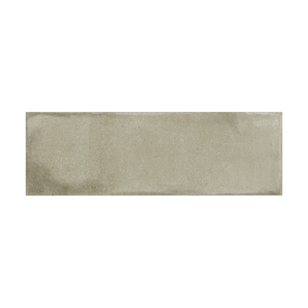La Fabbrica Small BEIGE STRIP 5,1x16,1 cm La Fabbrica Small BEIGE STRIP 5,1x16,1 cm