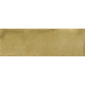 La Fabbrica Small OCHER STRIP 5,1x16,1 cm