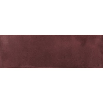 La Fabbrica Small PRUNE STRIP 5,1x16,1 cm